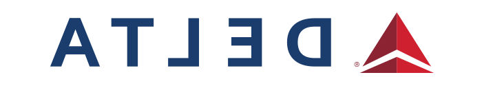 δ logo
